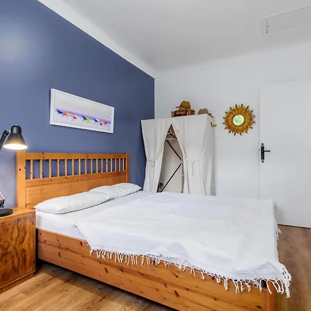 Provenzalische Berta - Mit Terrasse Und Garten In Stadtnaehe By Riviera Homelife Casa de Férias Saint-Raphaël